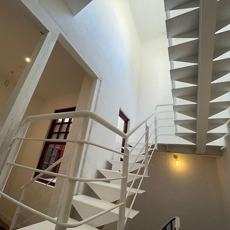 Hotelito Boutique Tenerife Guimera Σάντα Κρουζ Τενερίφης Εξωτερικό φωτογραφία