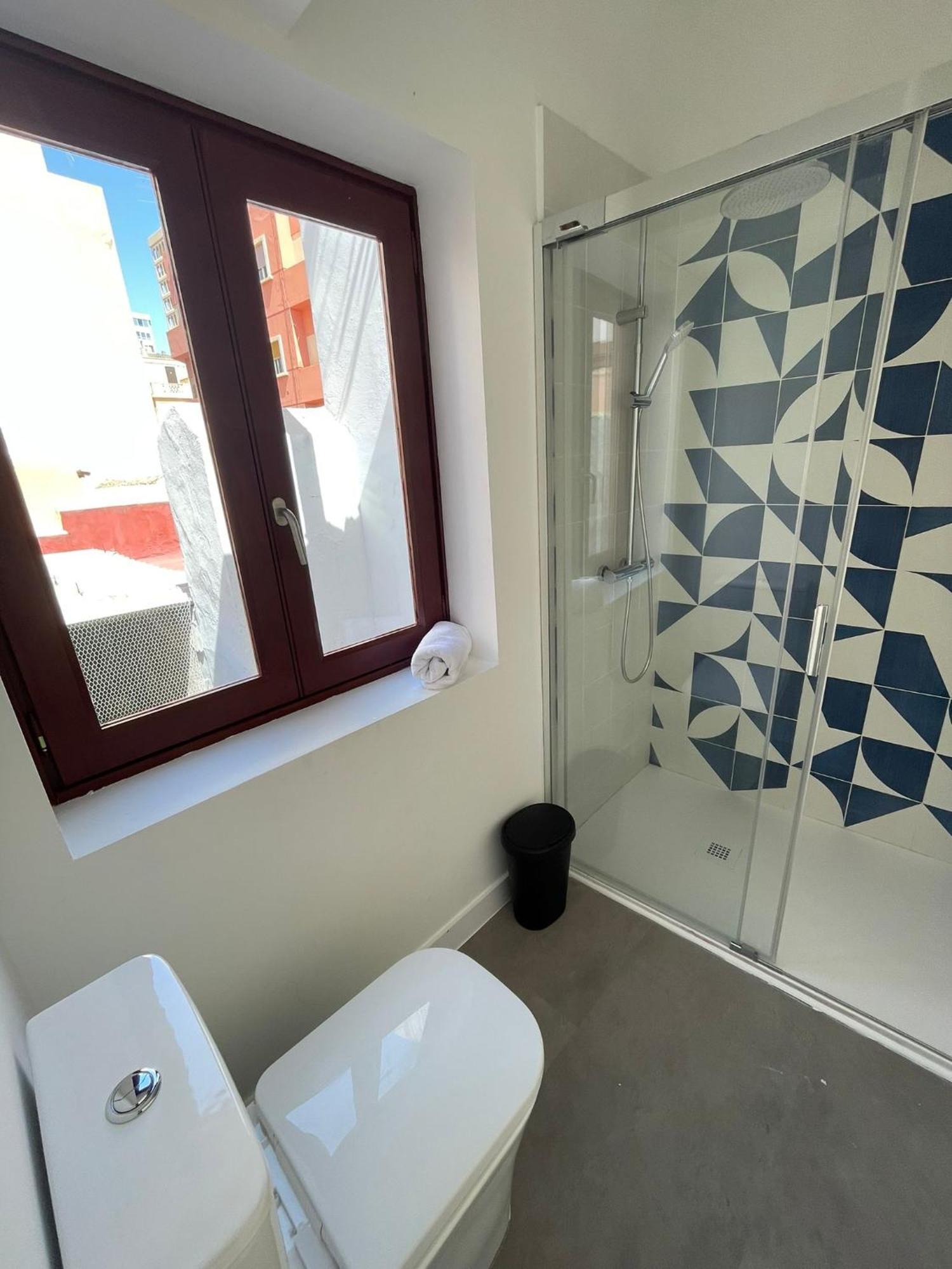 Hotelito Boutique Tenerife Guimera Σάντα Κρουζ Τενερίφης Εξωτερικό φωτογραφία