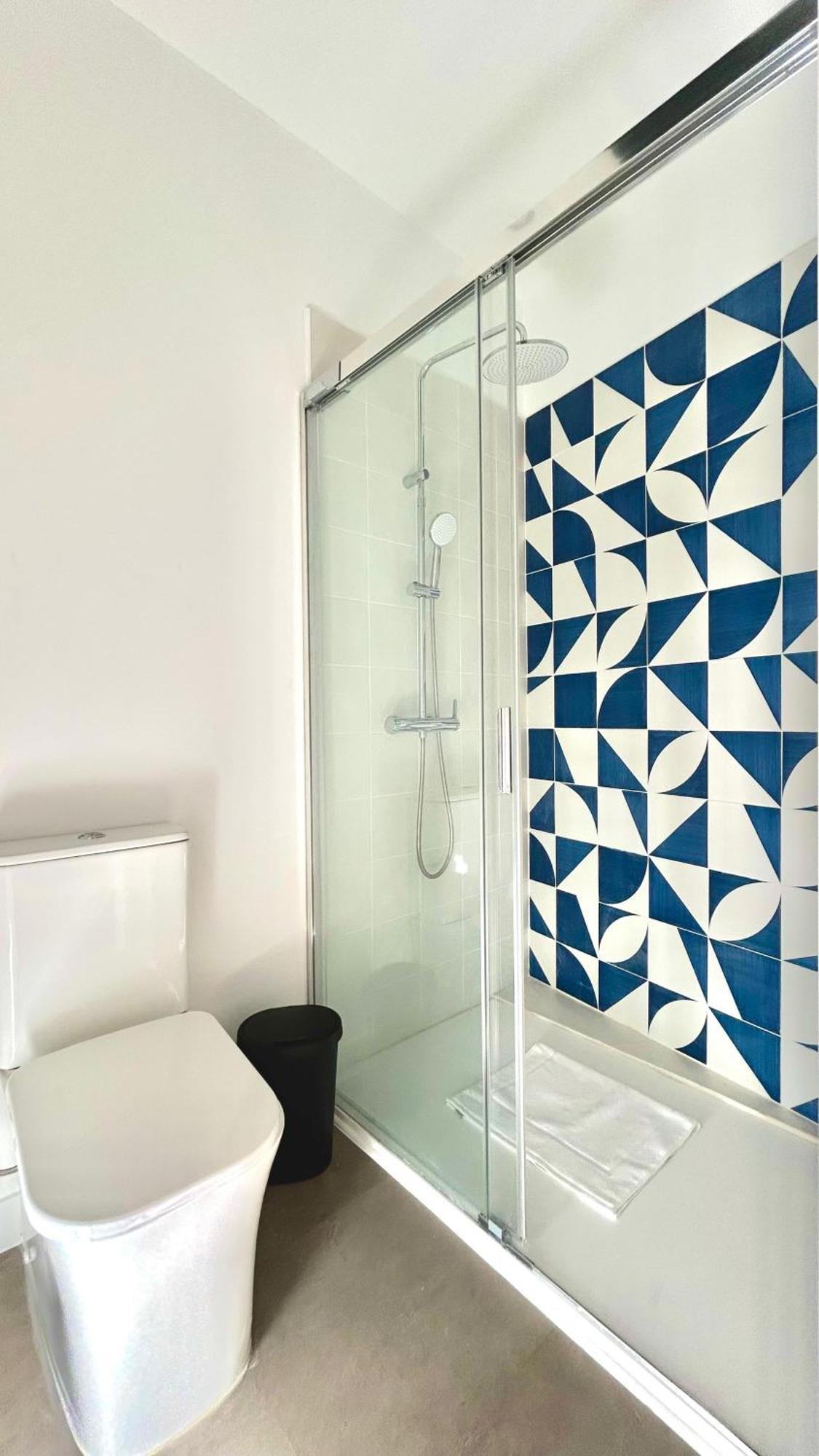 Hotelito Boutique Tenerife Guimera Σάντα Κρουζ Τενερίφης Εξωτερικό φωτογραφία