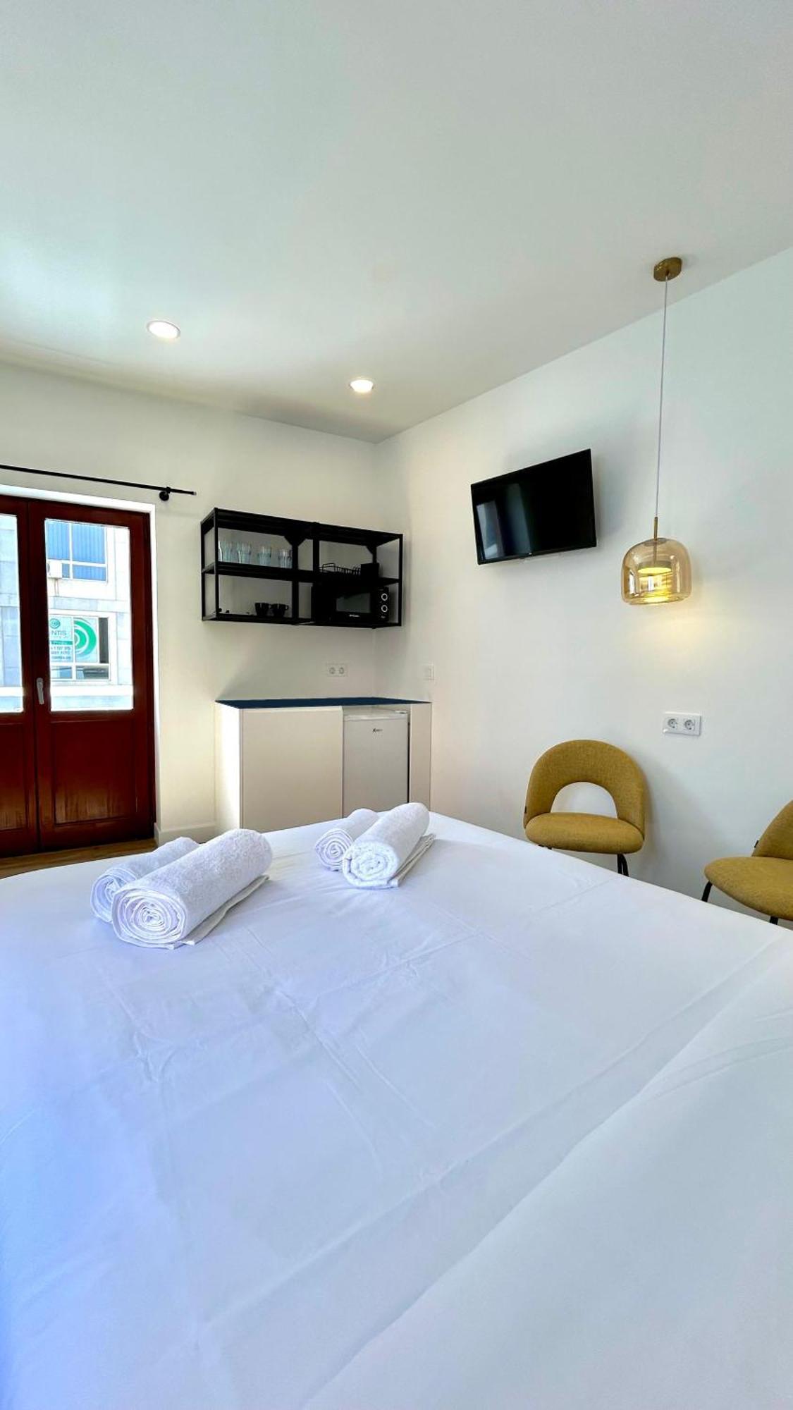 Hotelito Boutique Tenerife Guimera Σάντα Κρουζ Τενερίφης Εξωτερικό φωτογραφία