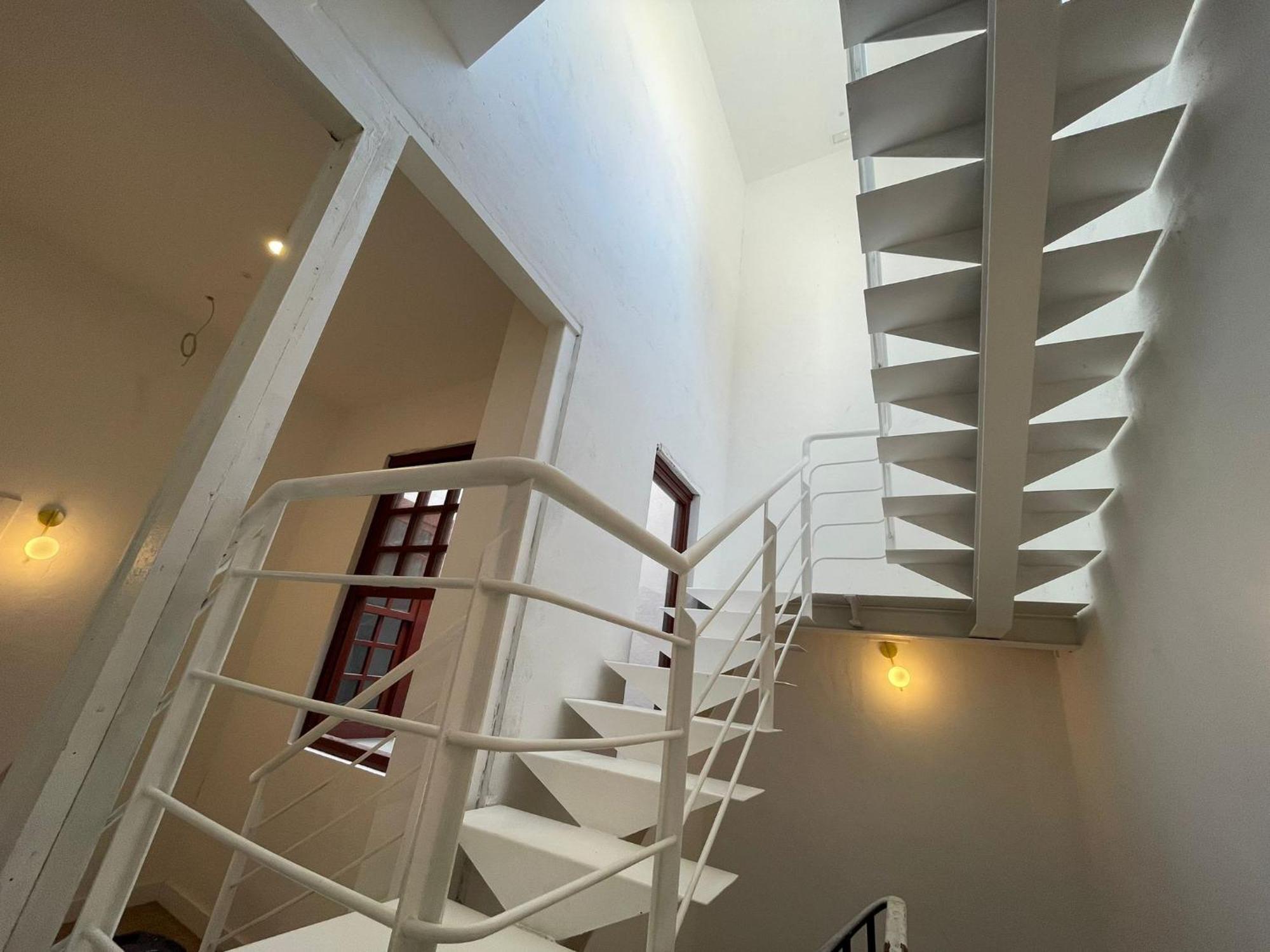 Hotelito Boutique Tenerife Guimera Σάντα Κρουζ Τενερίφης Εξωτερικό φωτογραφία