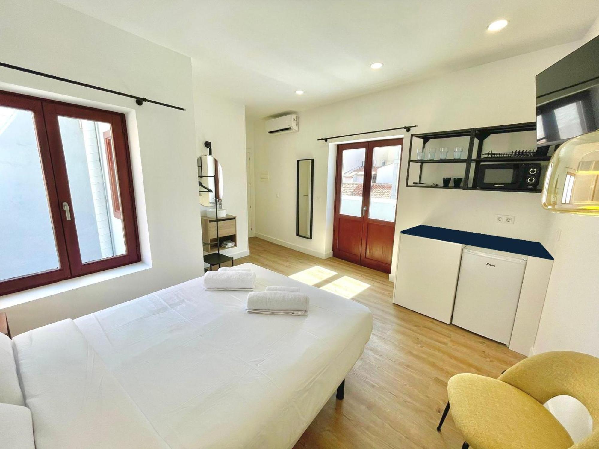 Hotelito Boutique Tenerife Guimera Σάντα Κρουζ Τενερίφης Εξωτερικό φωτογραφία
