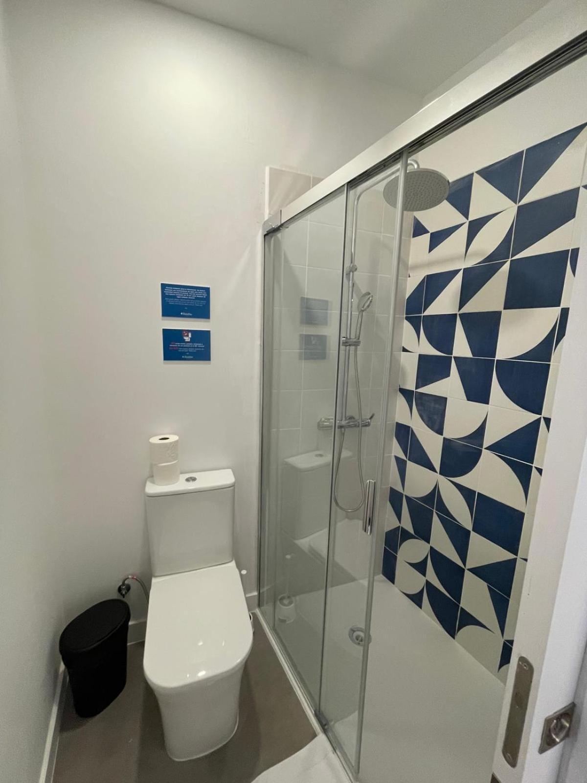 Hotelito Boutique Tenerife Guimera Σάντα Κρουζ Τενερίφης Εξωτερικό φωτογραφία