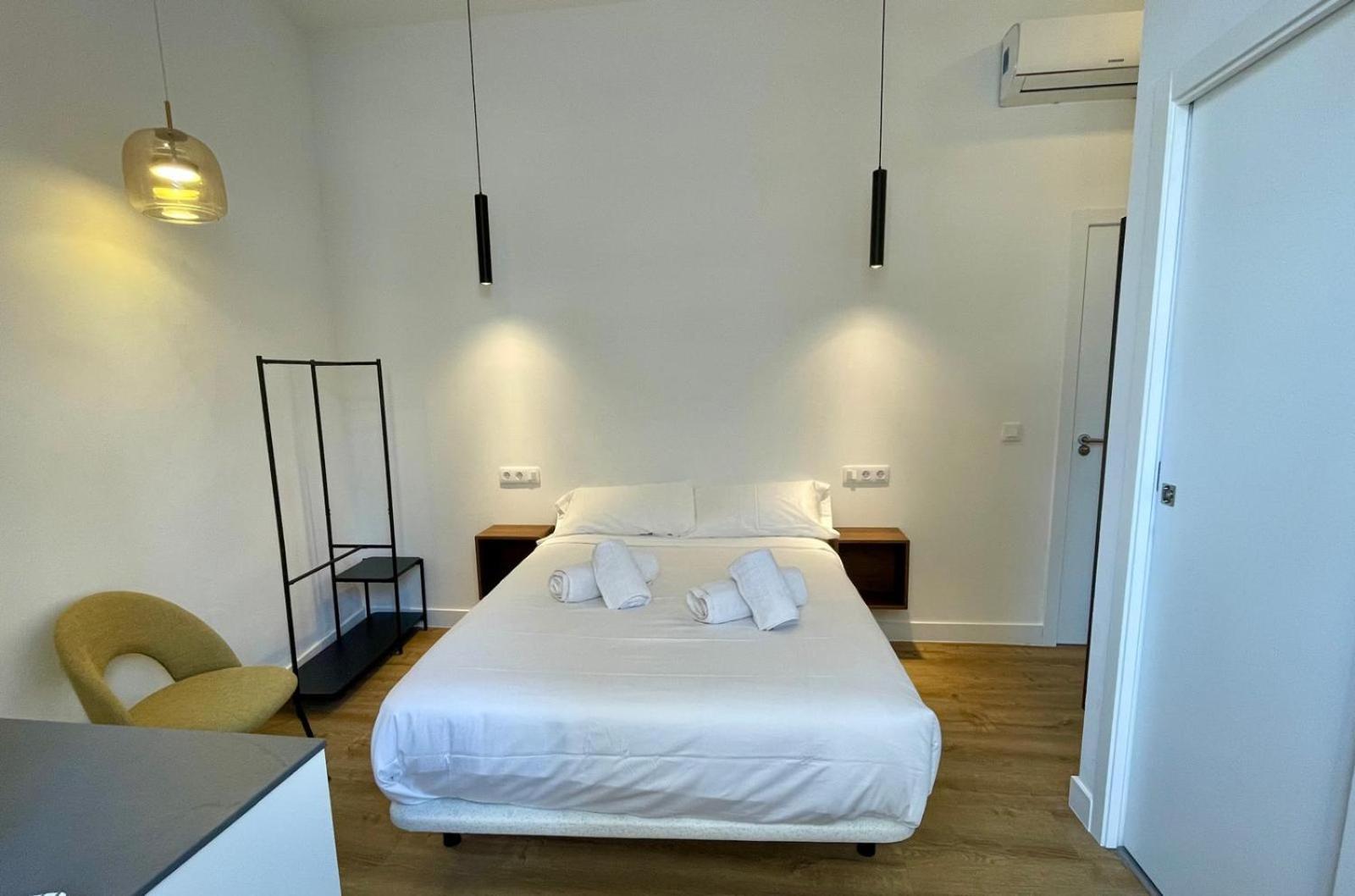 Hotelito Boutique Tenerife Guimera Σάντα Κρουζ Τενερίφης Εξωτερικό φωτογραφία