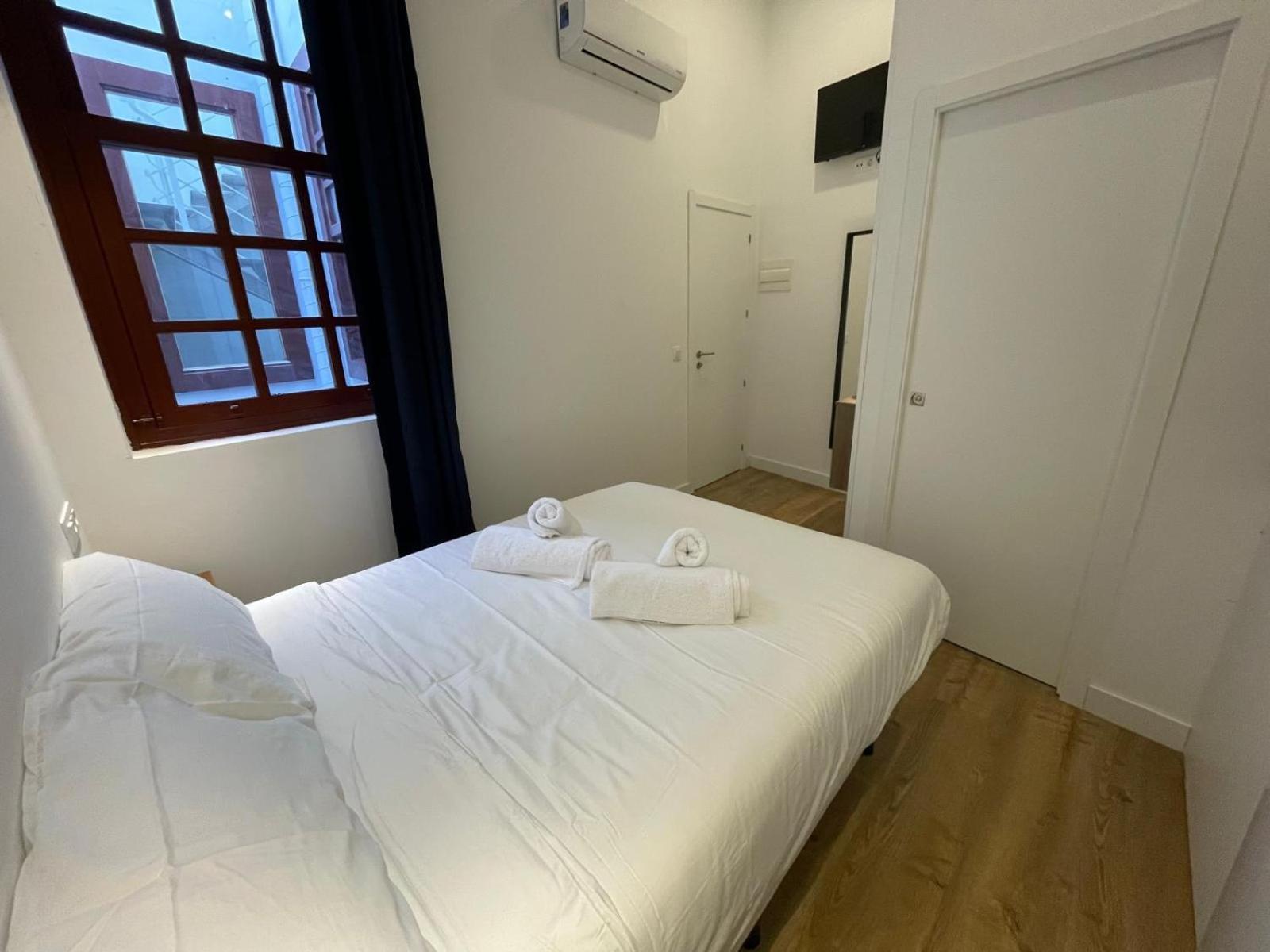 Hotelito Boutique Tenerife Guimera Σάντα Κρουζ Τενερίφης Εξωτερικό φωτογραφία
