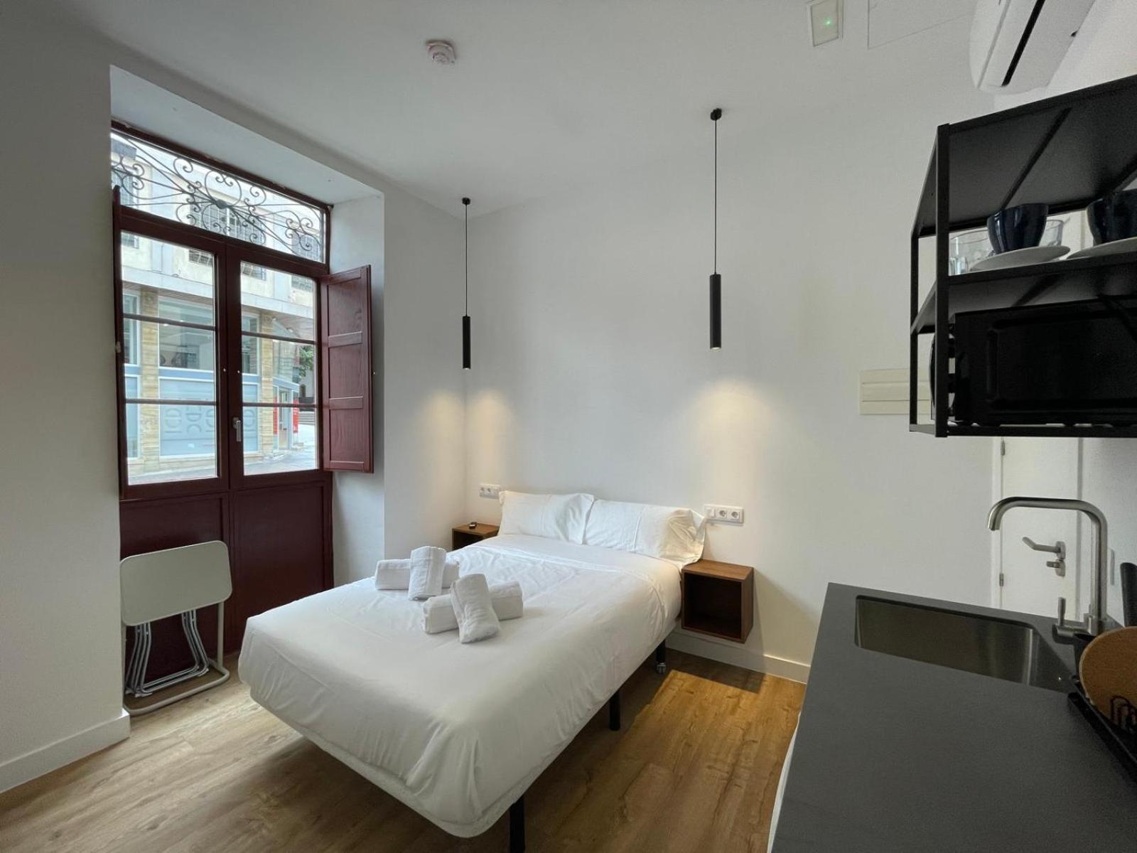 Hotelito Boutique Tenerife Guimera Σάντα Κρουζ Τενερίφης Εξωτερικό φωτογραφία