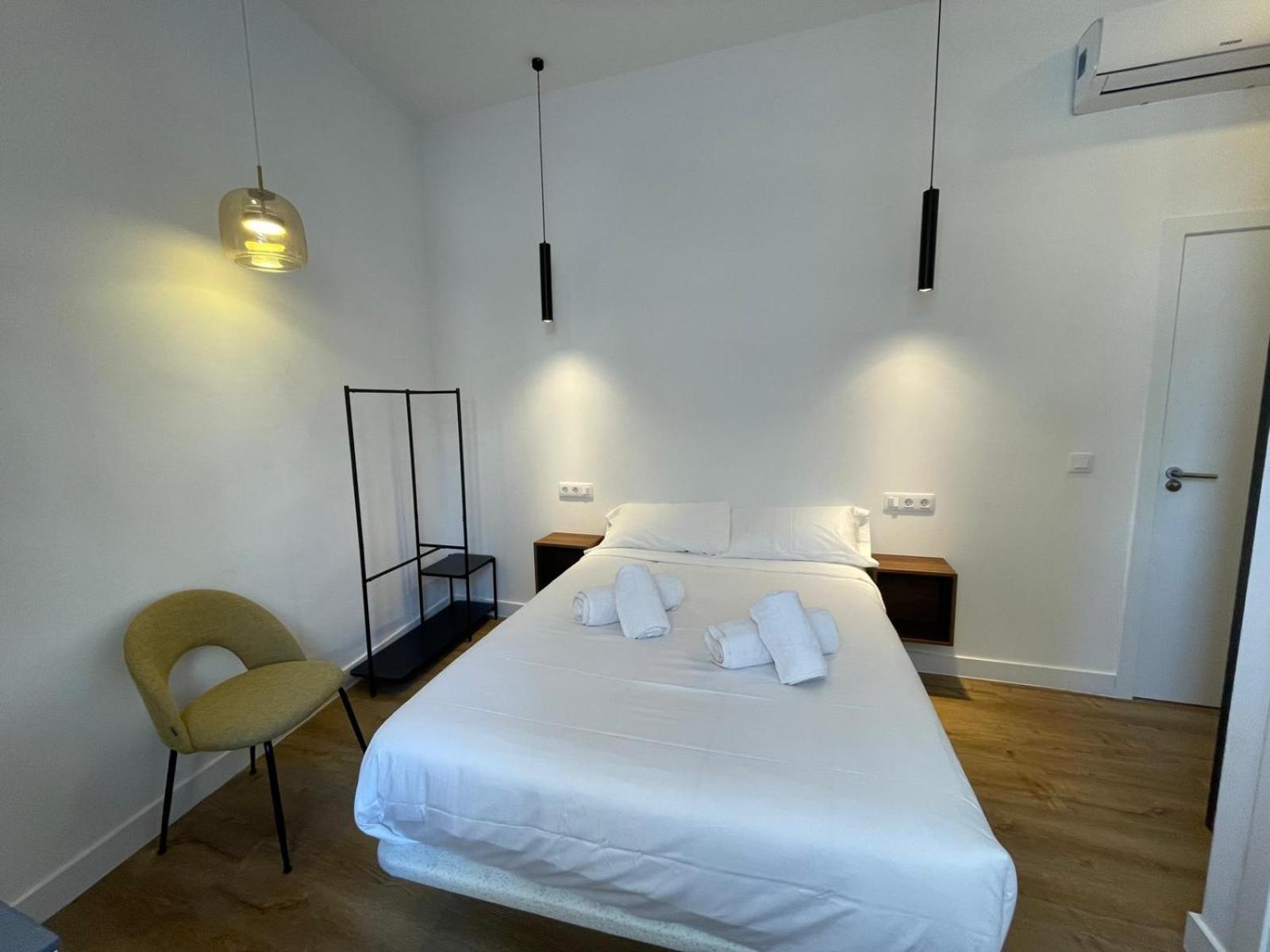Hotelito Boutique Tenerife Guimera Σάντα Κρουζ Τενερίφης Εξωτερικό φωτογραφία