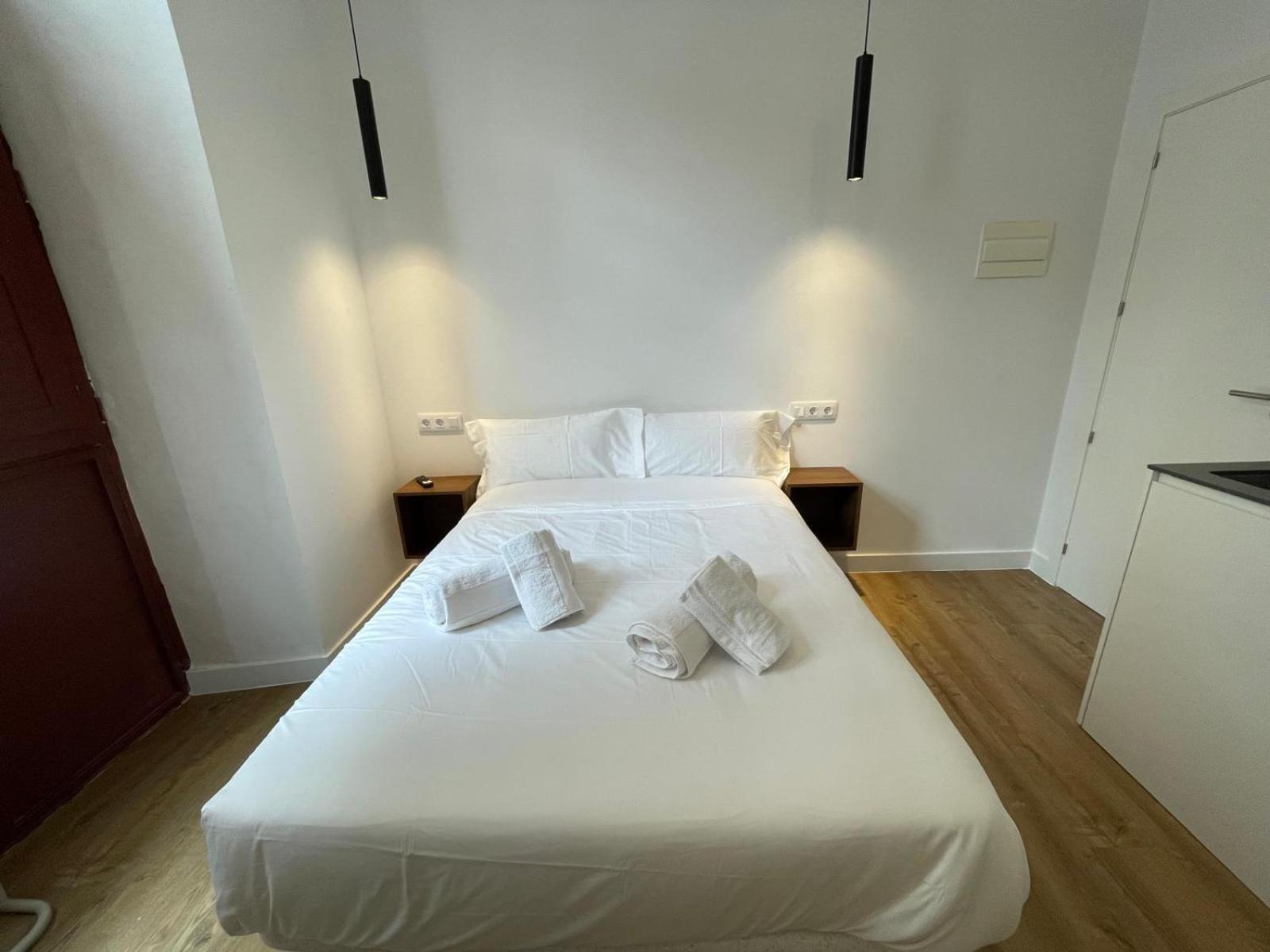 Hotelito Boutique Tenerife Guimera Σάντα Κρουζ Τενερίφης Εξωτερικό φωτογραφία