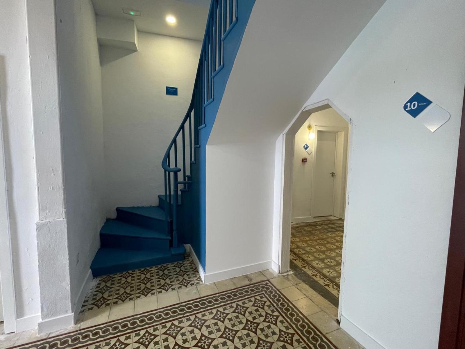 Hotelito Boutique Tenerife Guimera Σάντα Κρουζ Τενερίφης Εξωτερικό φωτογραφία