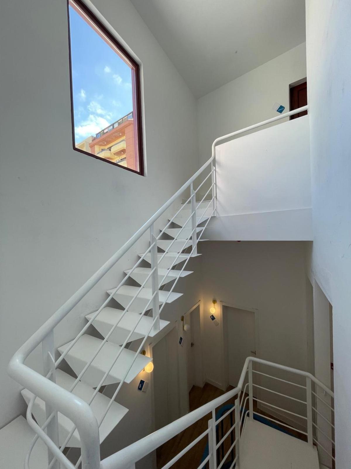 Hotelito Boutique Tenerife Guimera Σάντα Κρουζ Τενερίφης Εξωτερικό φωτογραφία