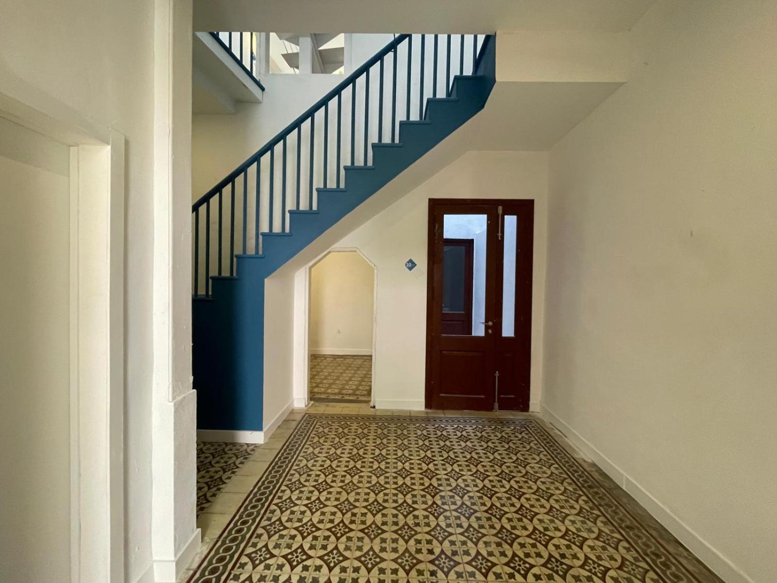 Hotelito Boutique Tenerife Guimera Σάντα Κρουζ Τενερίφης Εξωτερικό φωτογραφία