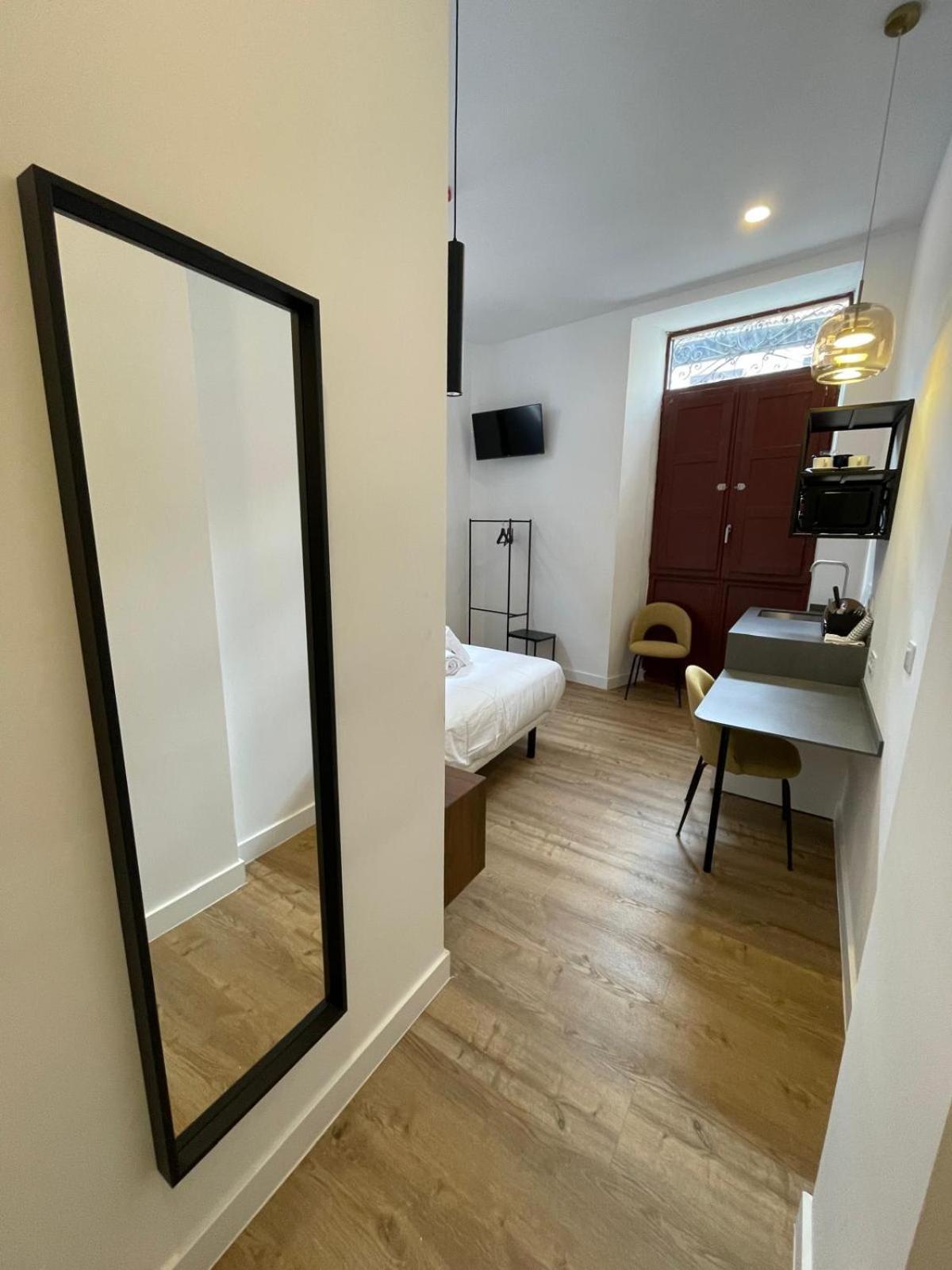 Hotelito Boutique Tenerife Guimera Σάντα Κρουζ Τενερίφης Εξωτερικό φωτογραφία