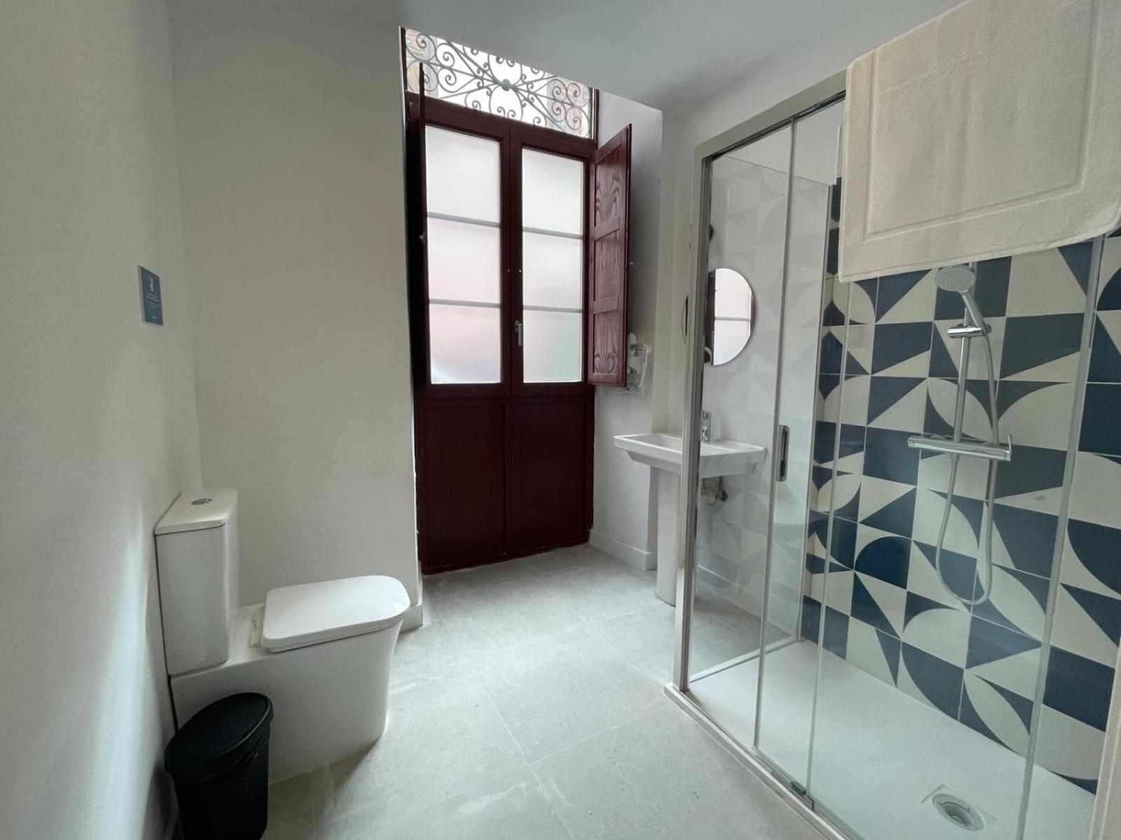 Hotelito Boutique Tenerife Guimera Σάντα Κρουζ Τενερίφης Εξωτερικό φωτογραφία