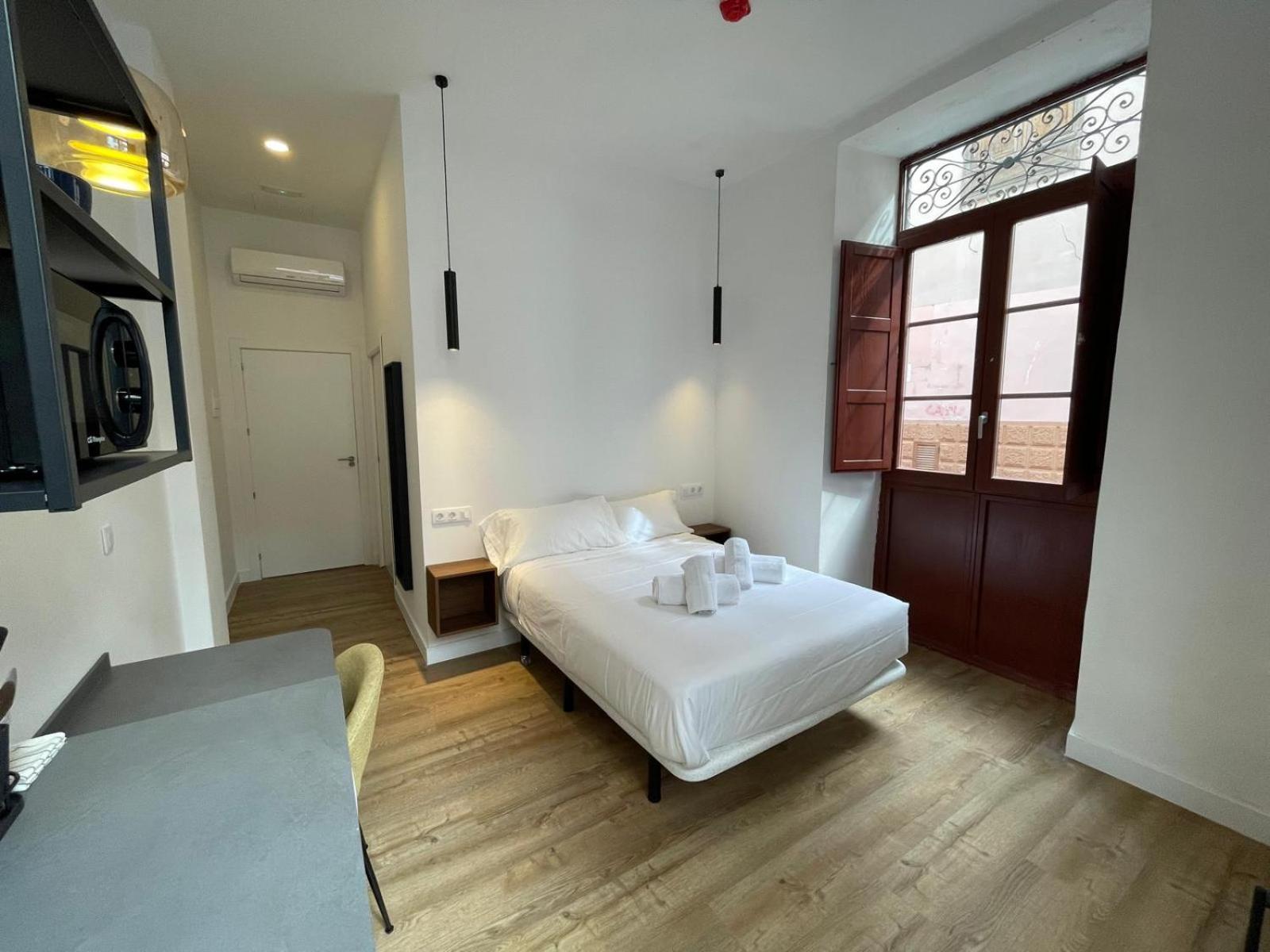 Hotelito Boutique Tenerife Guimera Σάντα Κρουζ Τενερίφης Εξωτερικό φωτογραφία